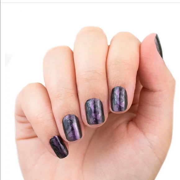 MEME’S 1011 CMAS THNK U🎁 COMES W ALL KS PURCHASES - Picture 14 of 16